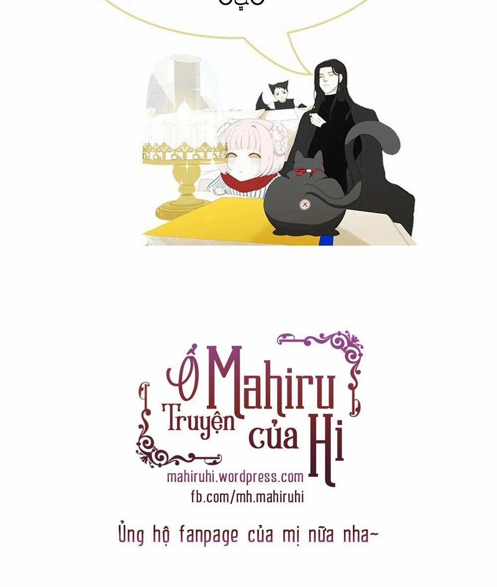 Thất Đại Kỳ Tích – Nước Mắt Bạo Quân 13 trang 78