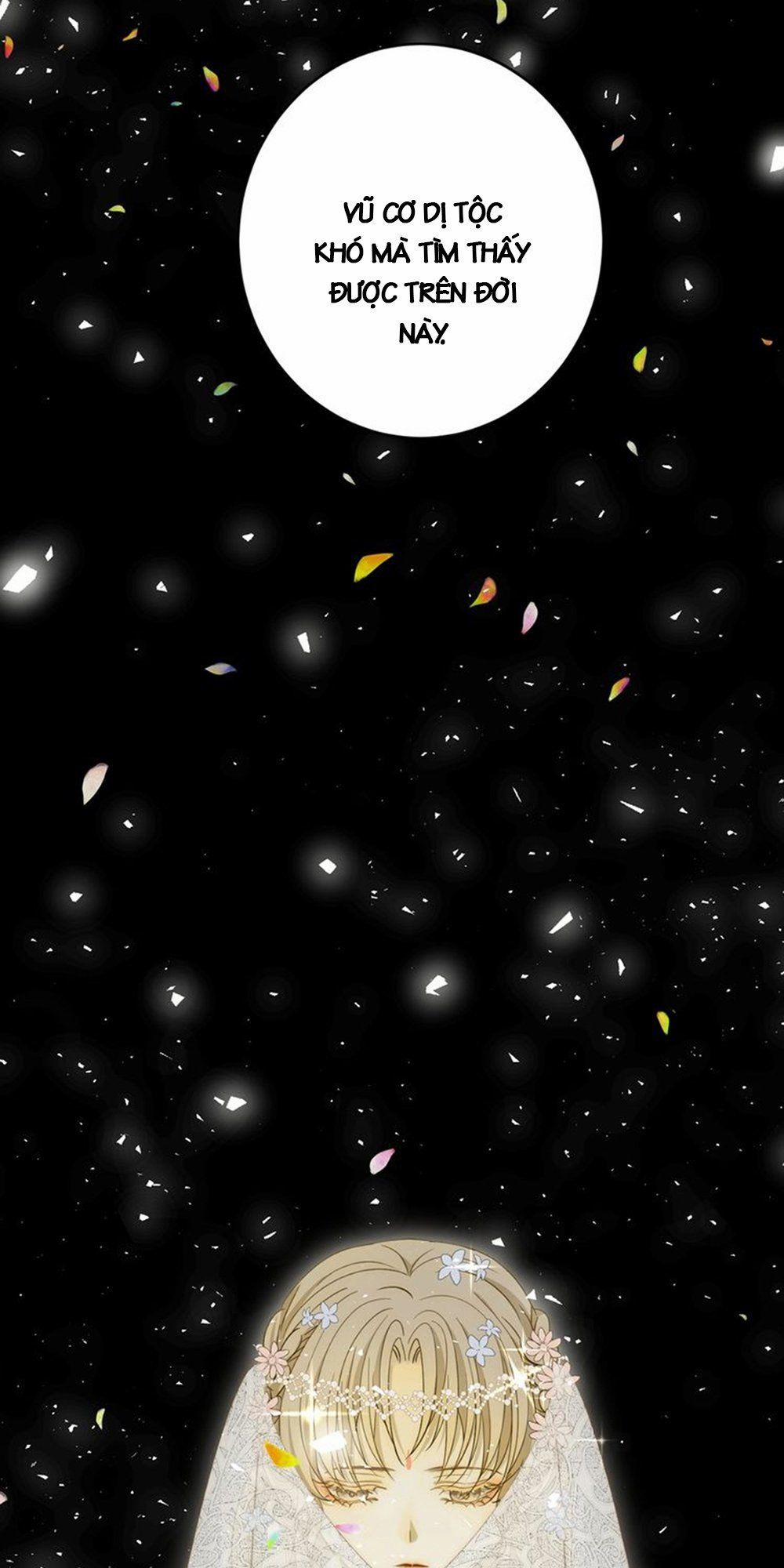 Thất Đại Kỳ Tích – Nước Mắt Bạo Quân 13 trang 9