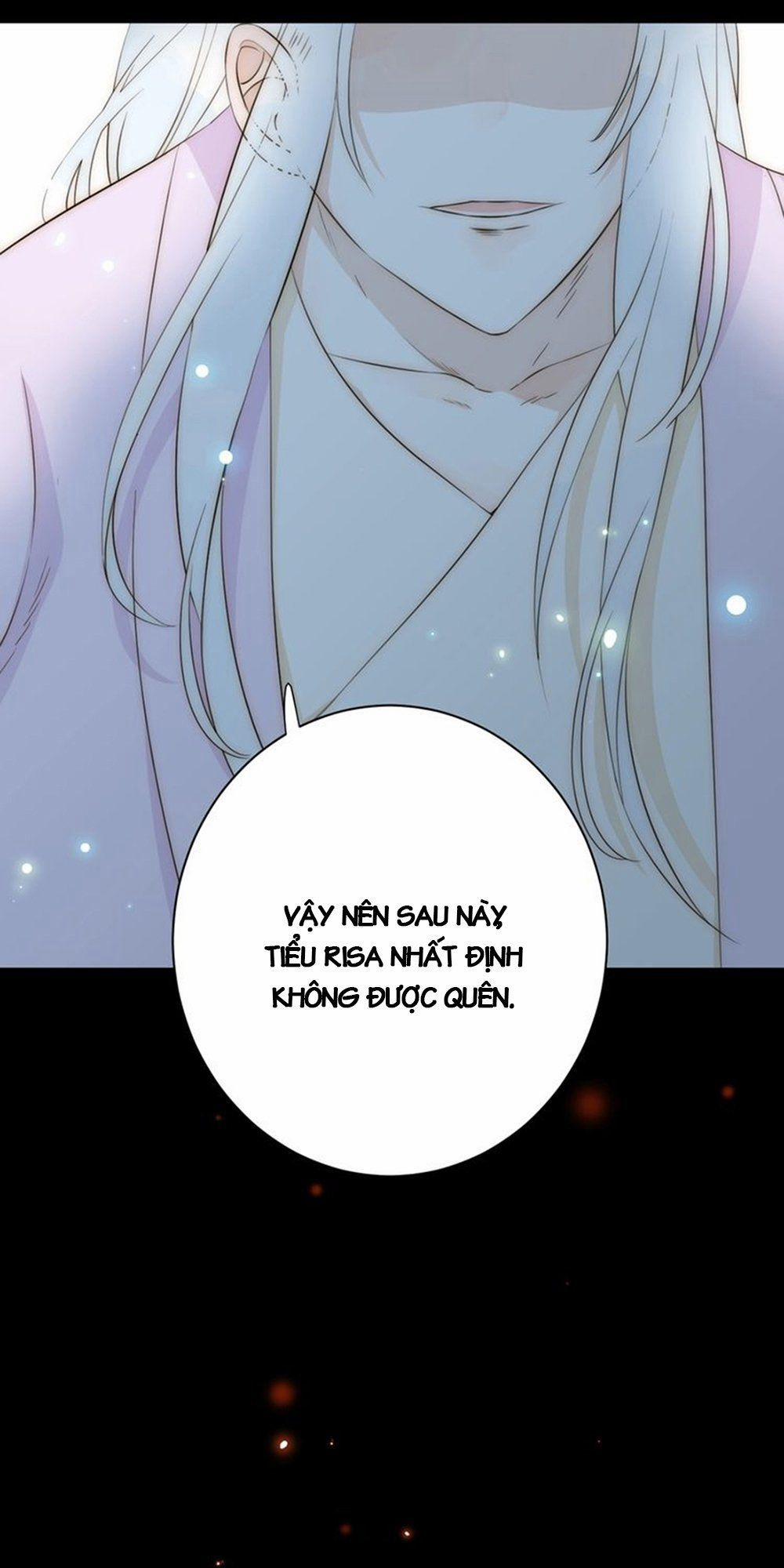 Thất Đại Kỳ Tích – Nước Mắt Bạo Quân 14 trang 14