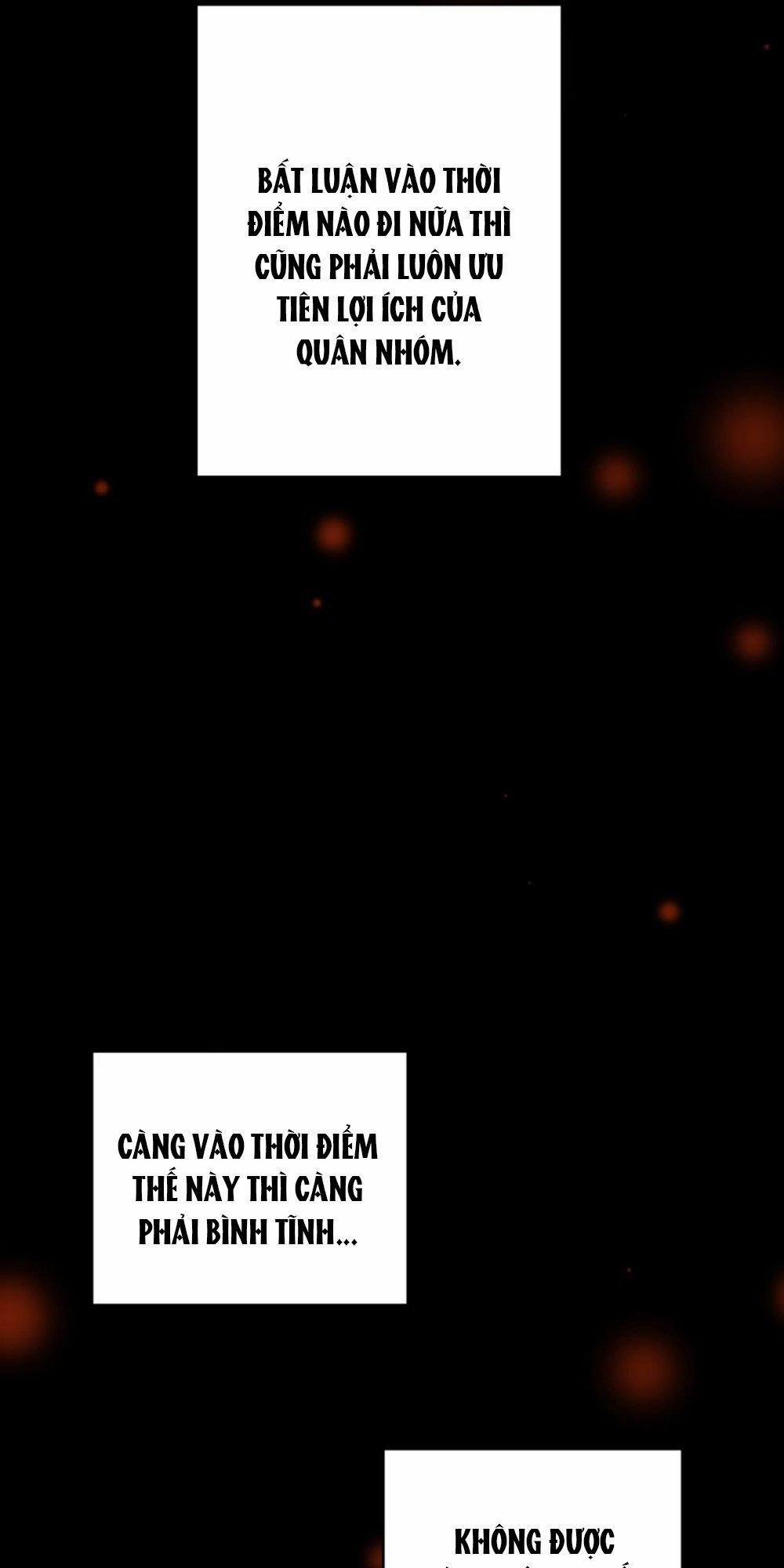 Thất Đại Kỳ Tích – Nước Mắt Bạo Quân 14 trang 16