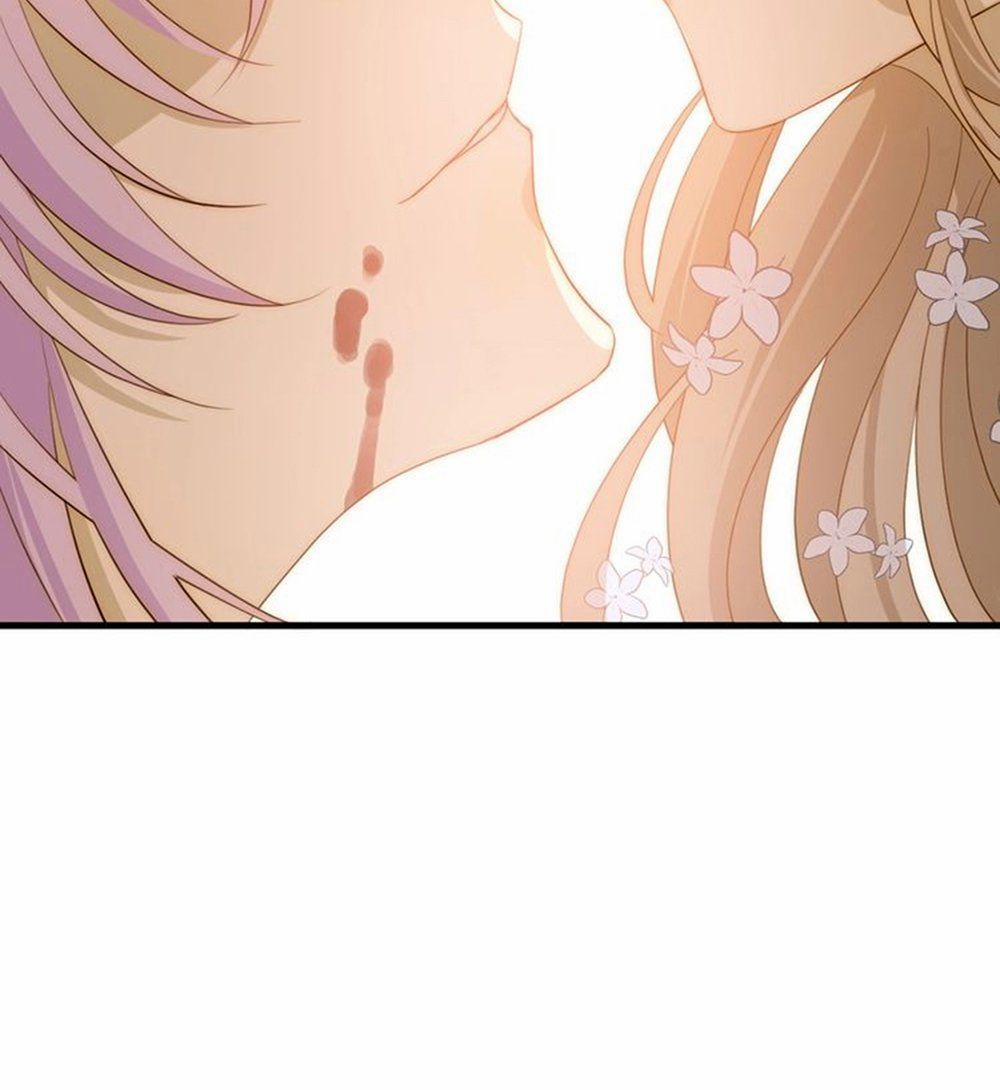 Thất Đại Kỳ Tích – Nước Mắt Bạo Quân 14 trang 21