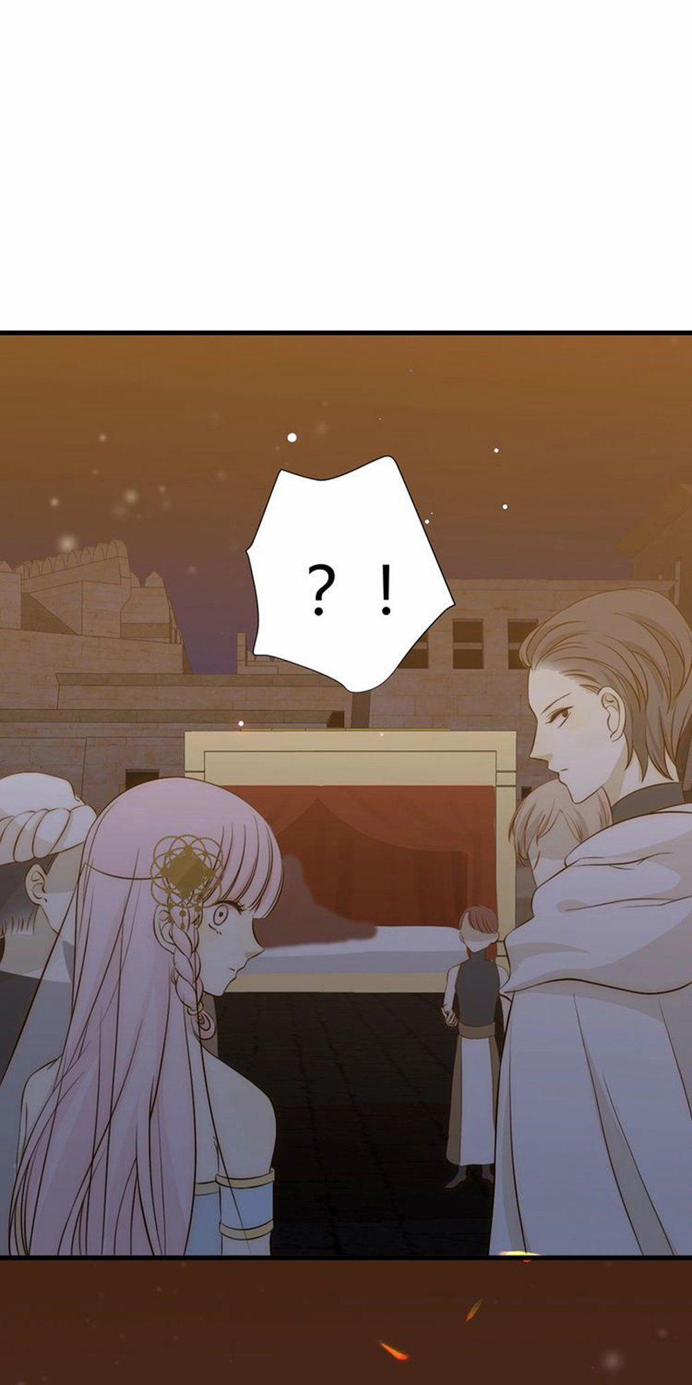 Thất Đại Kỳ Tích – Nước Mắt Bạo Quân 14 trang 22