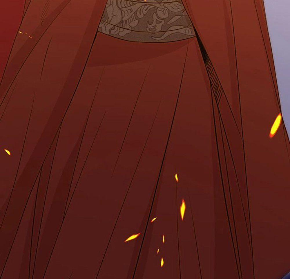 Thất Đại Kỳ Tích – Nước Mắt Bạo Quân 14 trang 24