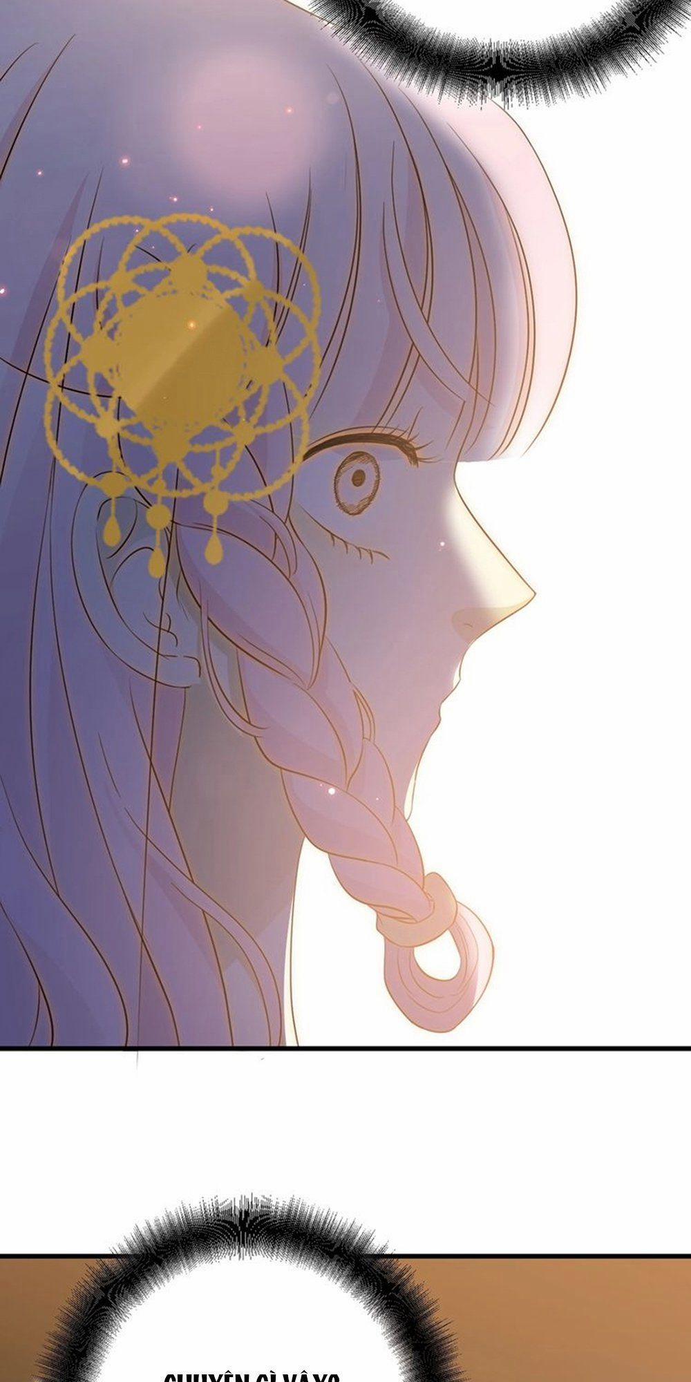 Thất Đại Kỳ Tích – Nước Mắt Bạo Quân 14 trang 26