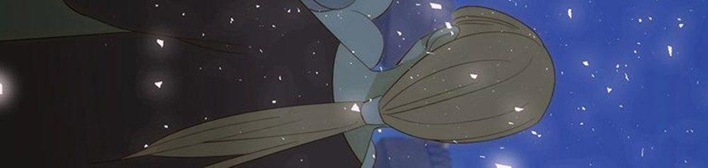 Thất Đại Kỳ Tích – Nước Mắt Bạo Quân 14 trang 33