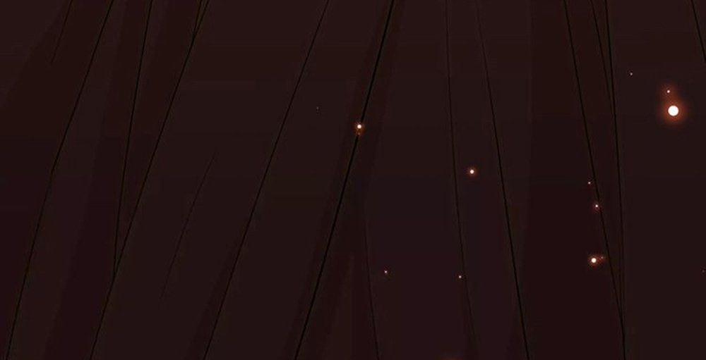 Thất Đại Kỳ Tích – Nước Mắt Bạo Quân 14 trang 37