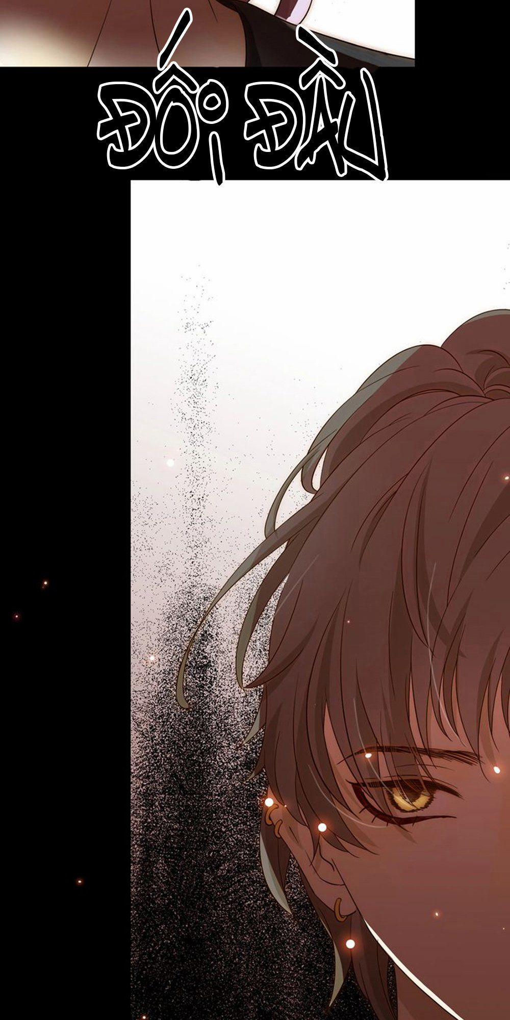 Thất Đại Kỳ Tích – Nước Mắt Bạo Quân 14 trang 47