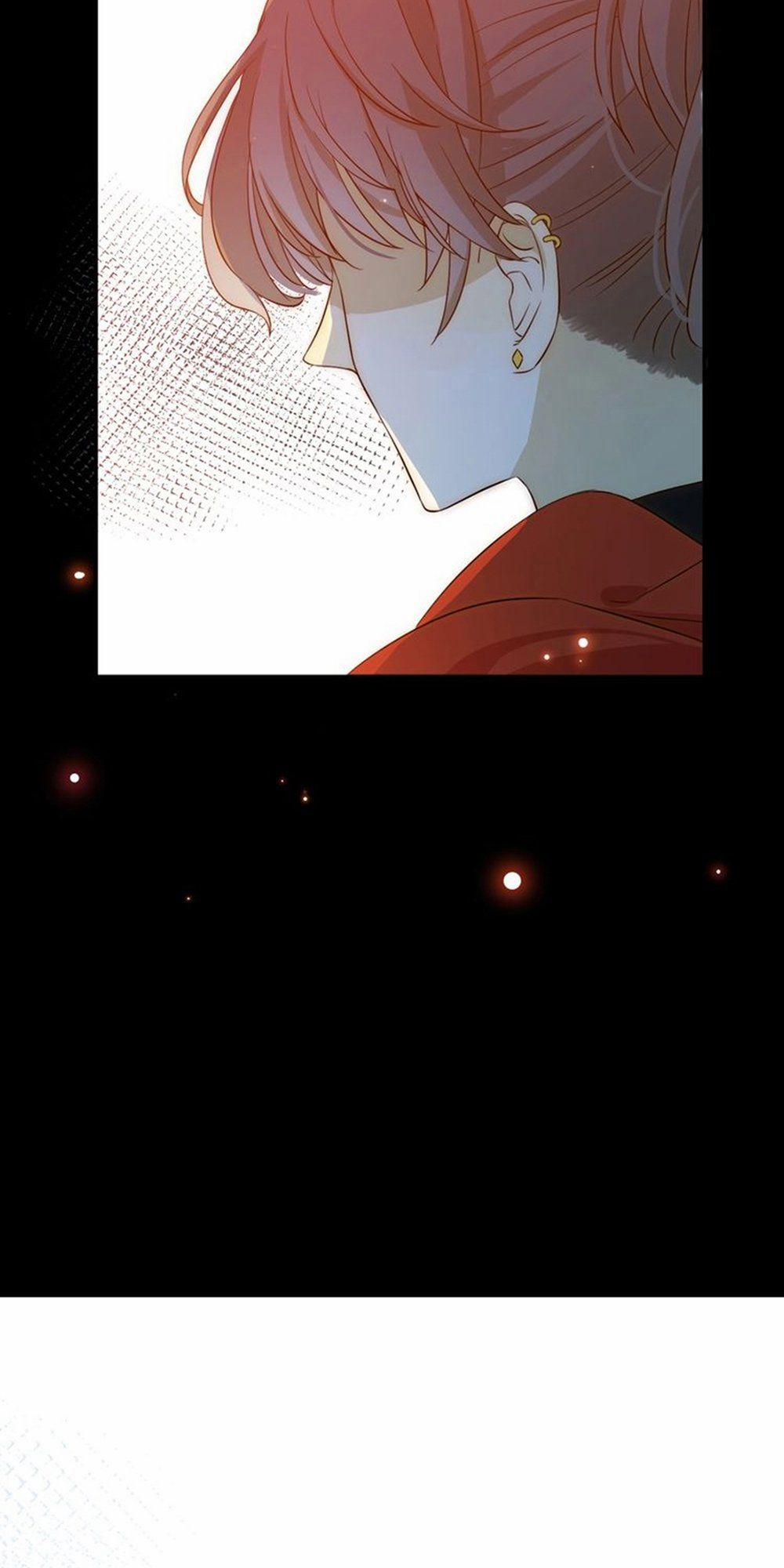 Thất Đại Kỳ Tích – Nước Mắt Bạo Quân 14 trang 51