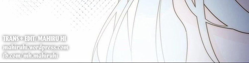 Thất Đại Kỳ Tích – Nước Mắt Bạo Quân 14 trang 54