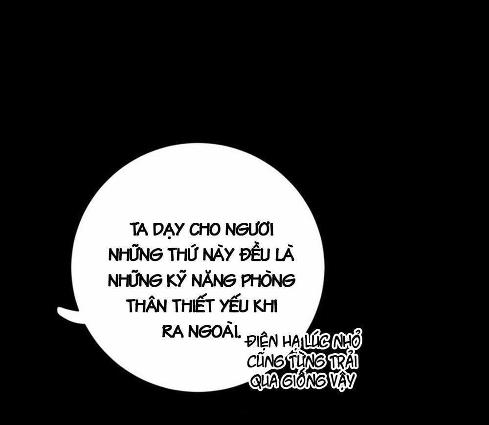 Thất Đại Kỳ Tích – Nước Mắt Bạo Quân 14 trang 6