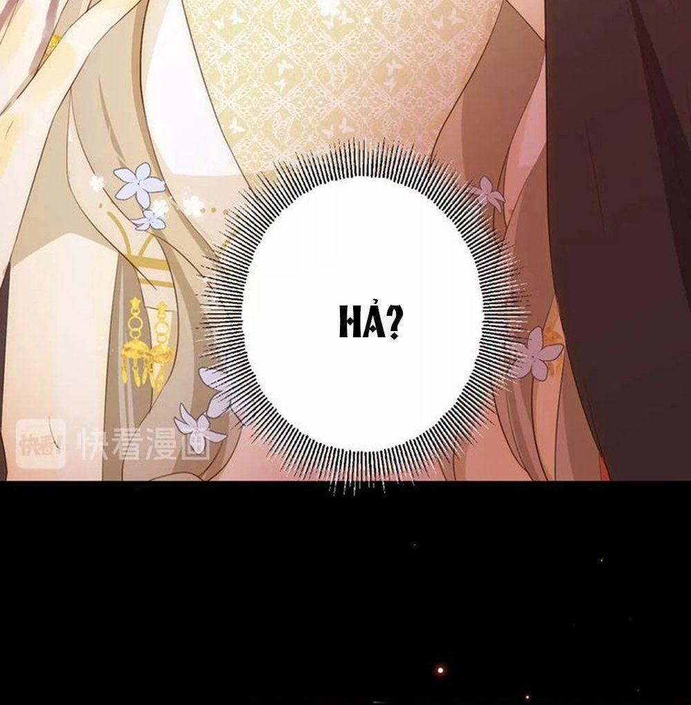 Thất Đại Kỳ Tích – Nước Mắt Bạo Quân 14 trang 60