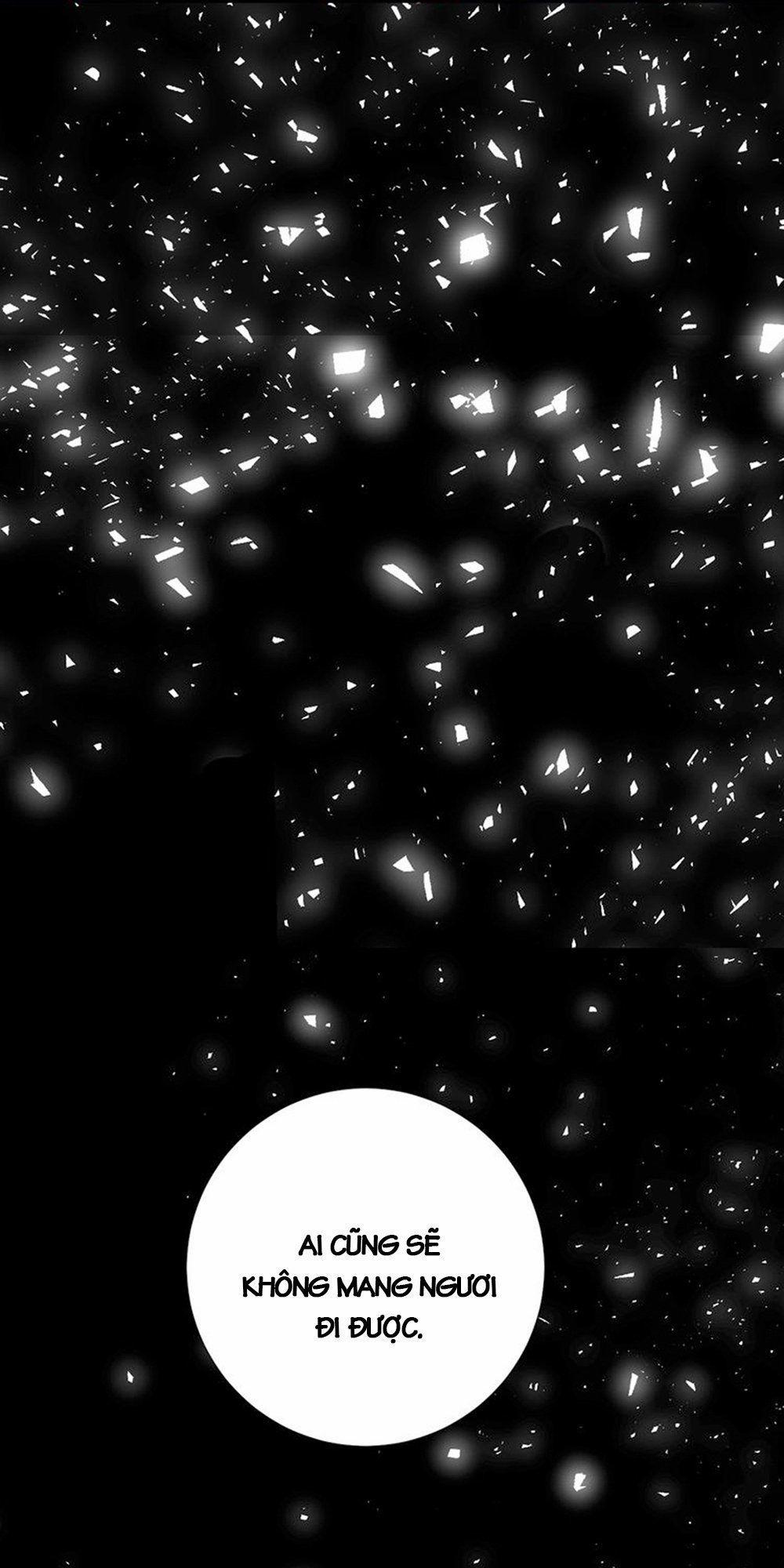 Thất Đại Kỳ Tích – Nước Mắt Bạo Quân 14 trang 70