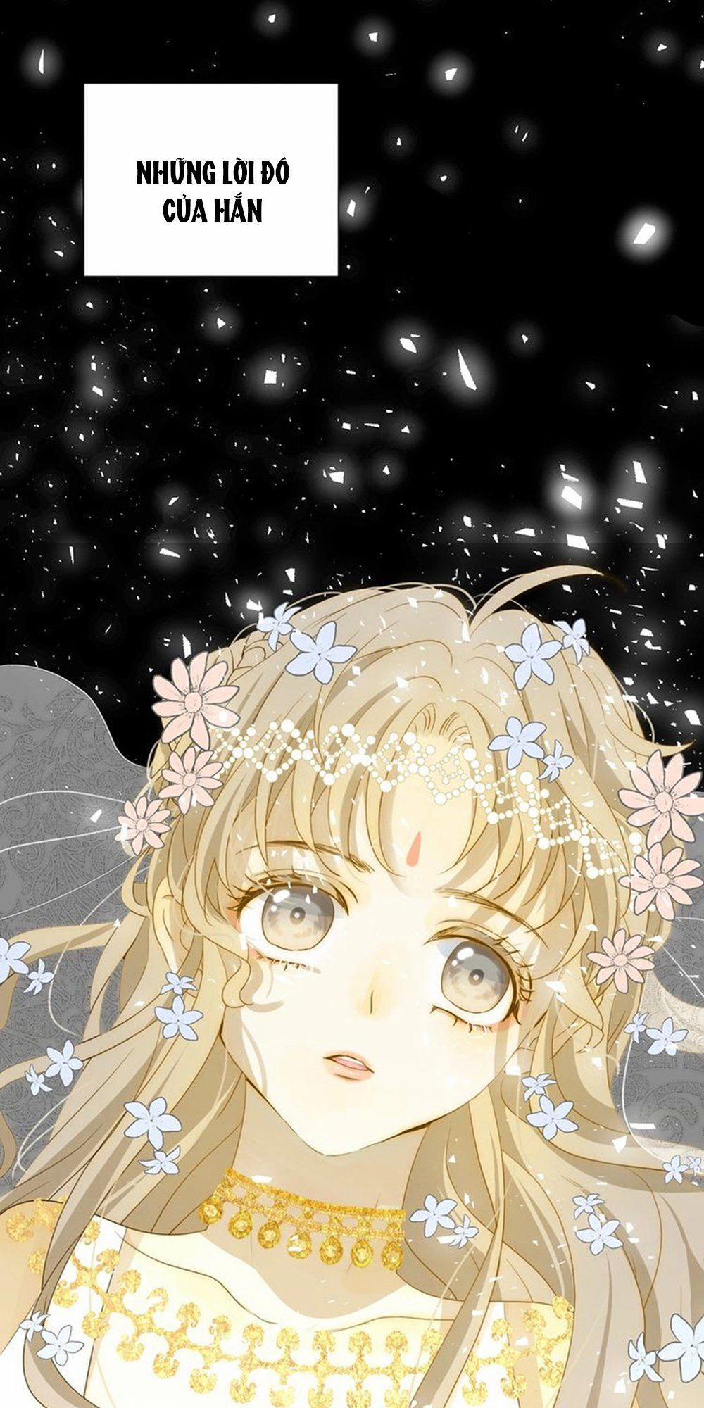 Thất Đại Kỳ Tích – Nước Mắt Bạo Quân 14 trang 71