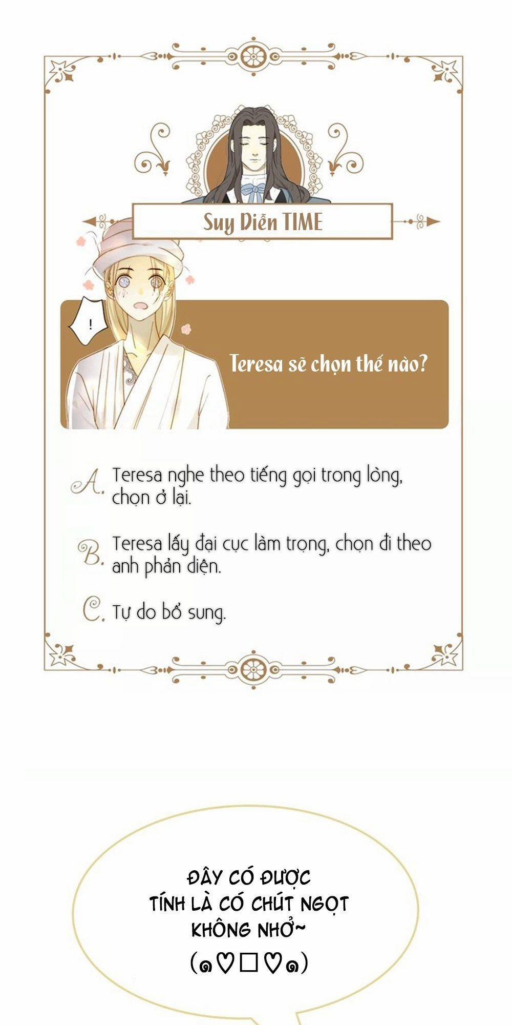 Thất Đại Kỳ Tích – Nước Mắt Bạo Quân 14 trang 73