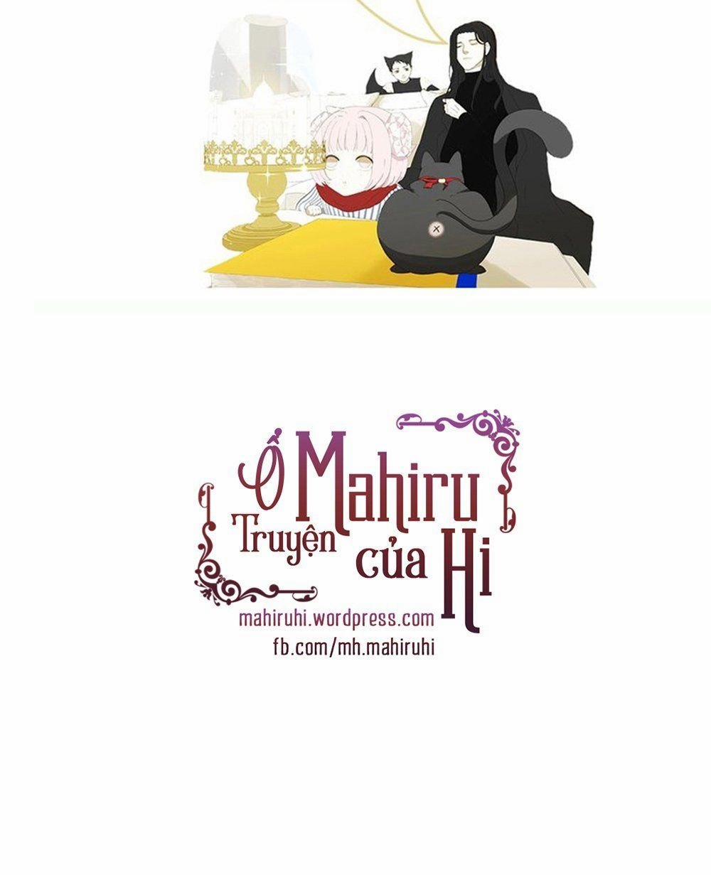 Thất Đại Kỳ Tích – Nước Mắt Bạo Quân 14 trang 74