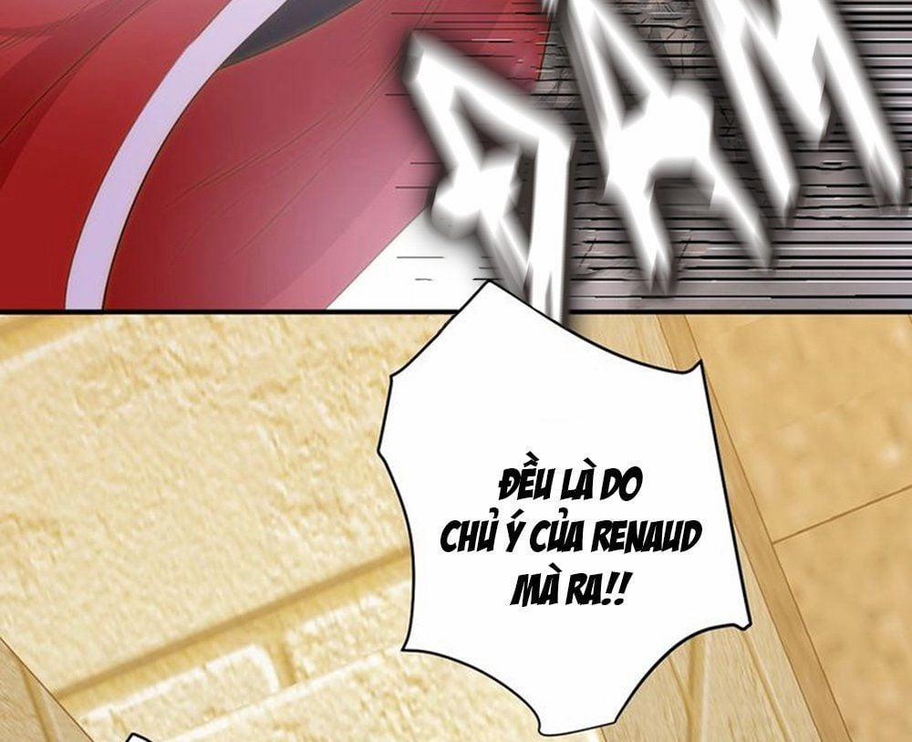 Thất Đại Kỳ Tích – Nước Mắt Bạo Quân 15 trang 2