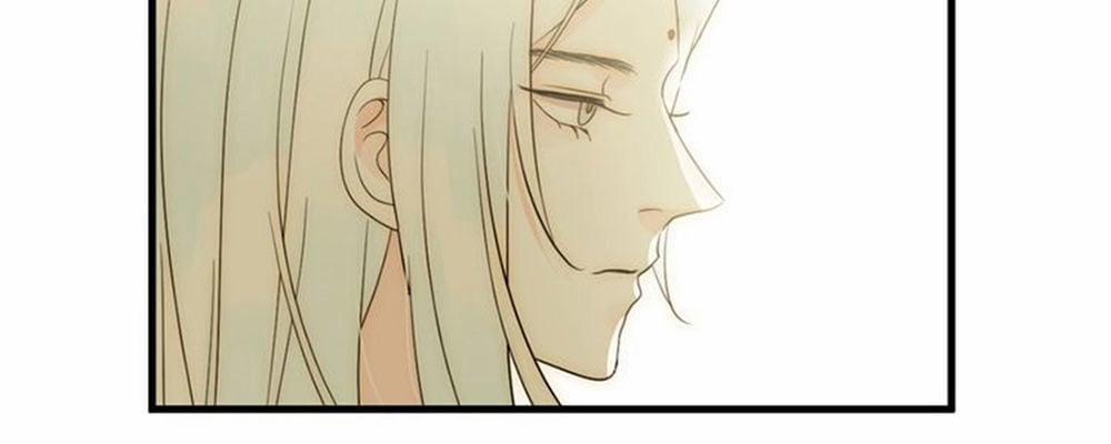 Thất Đại Kỳ Tích – Nước Mắt Bạo Quân 15 trang 36