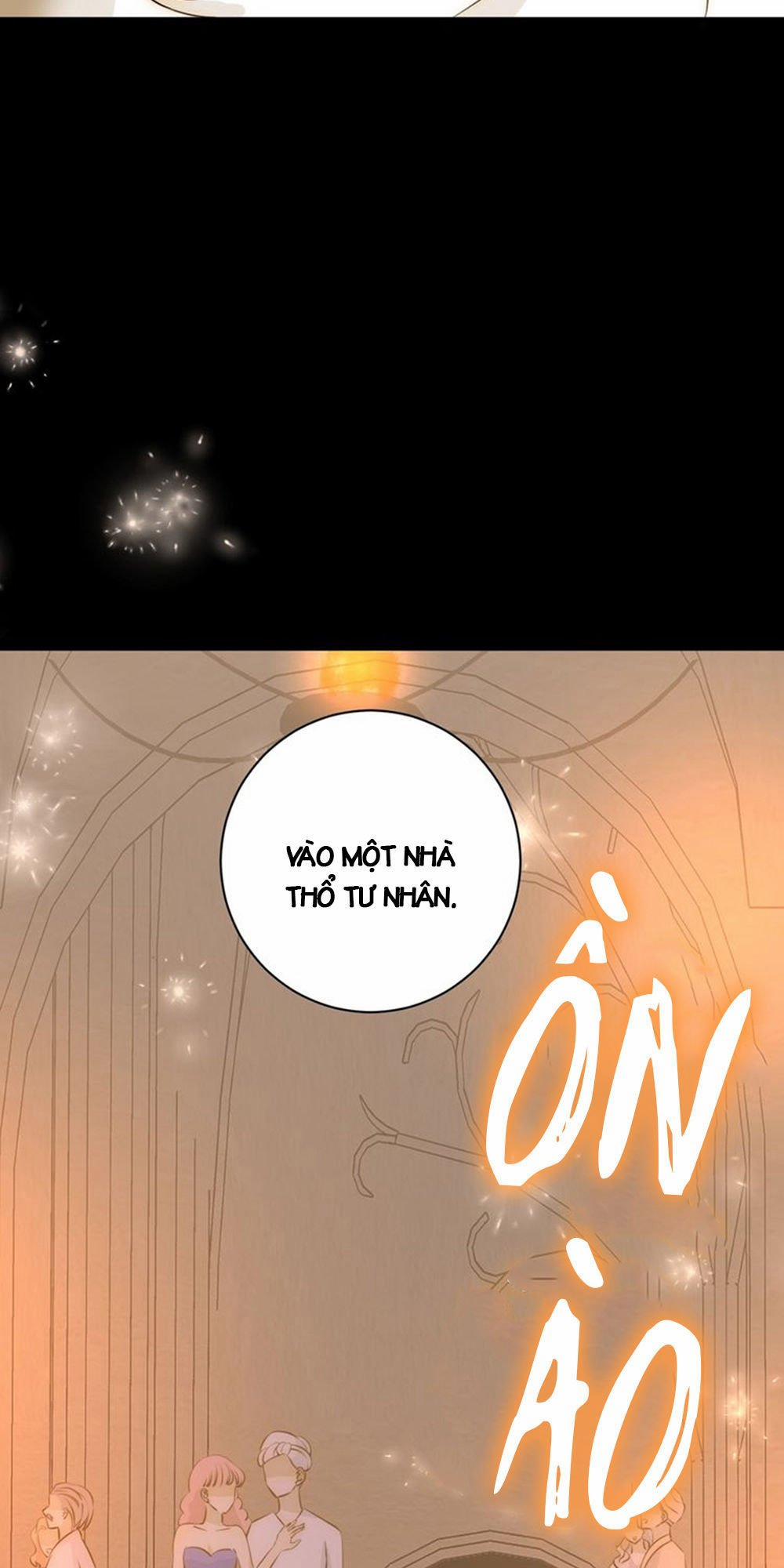 Thất Đại Kỳ Tích – Nước Mắt Bạo Quân 15 trang 53