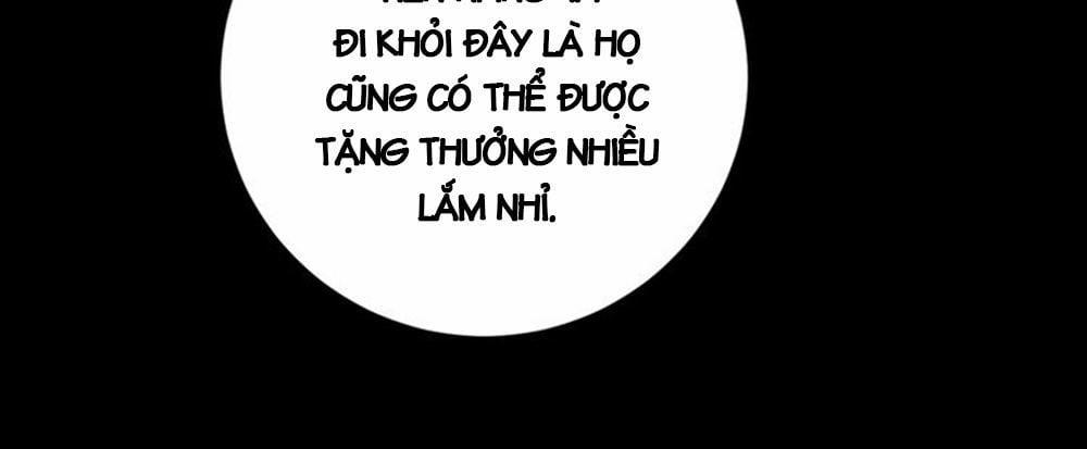 Thất Đại Kỳ Tích – Nước Mắt Bạo Quân 15 trang 62