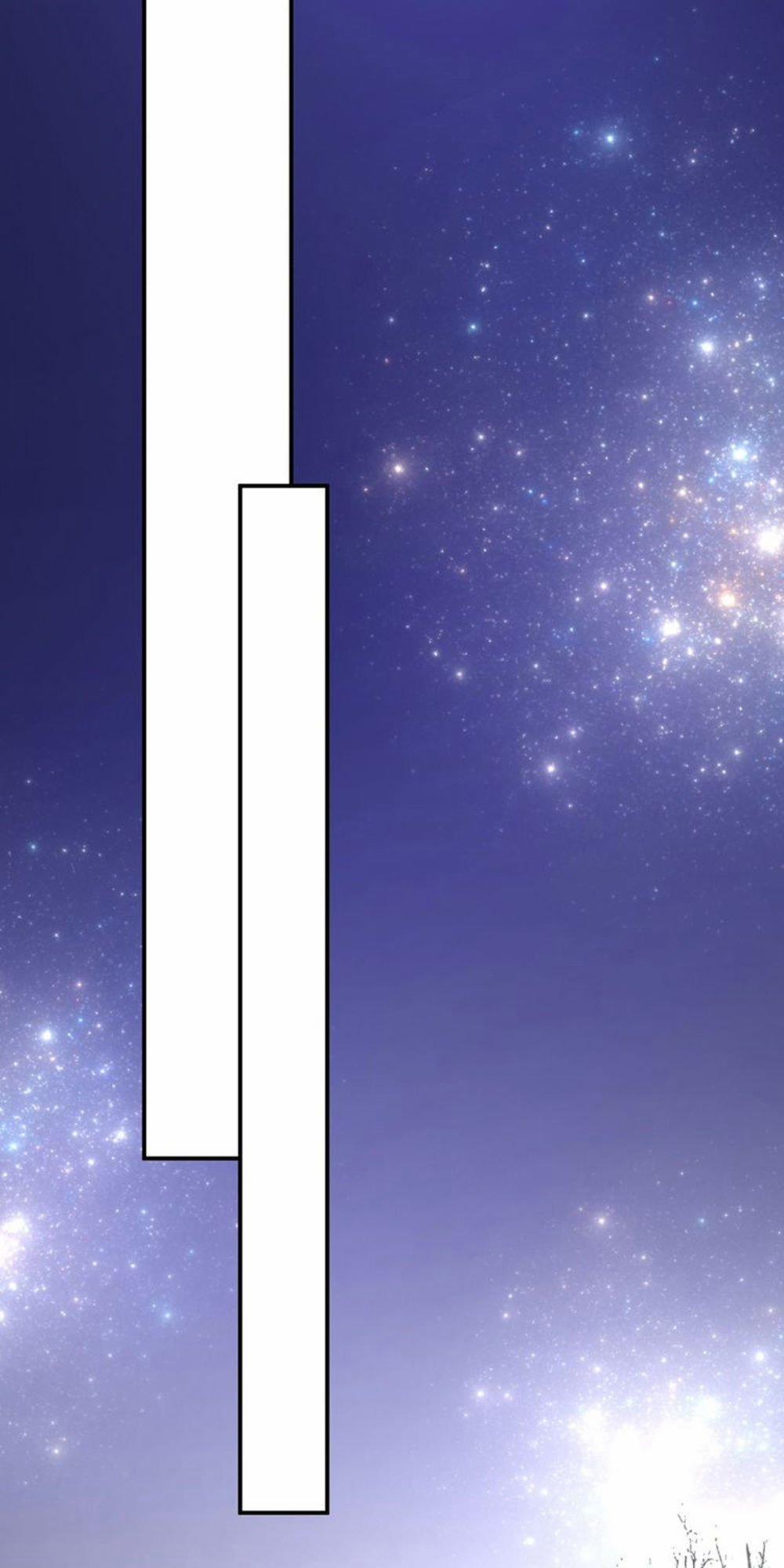 Thất Đại Kỳ Tích – Nước Mắt Bạo Quân 15 trang 64