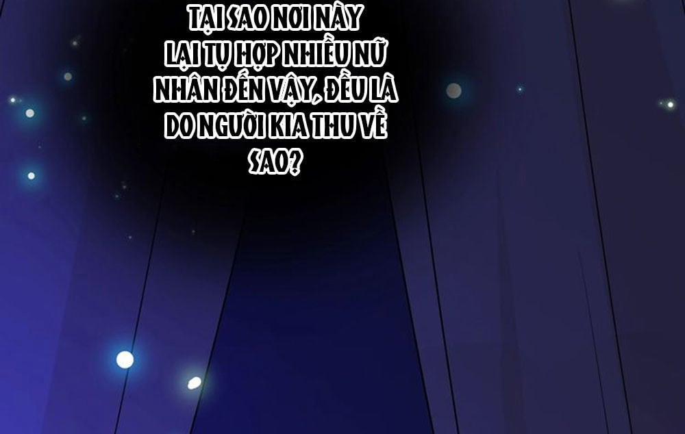 Thất Đại Kỳ Tích – Nước Mắt Bạo Quân 15 trang 66