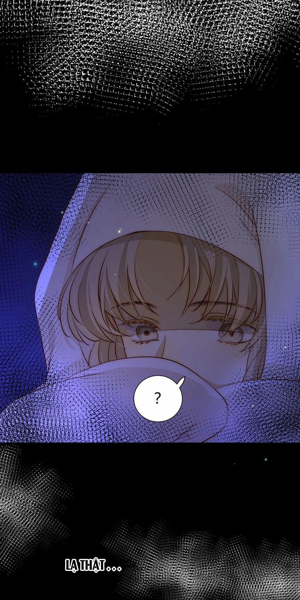 Thất Đại Kỳ Tích – Nước Mắt Bạo Quân 15 trang 69