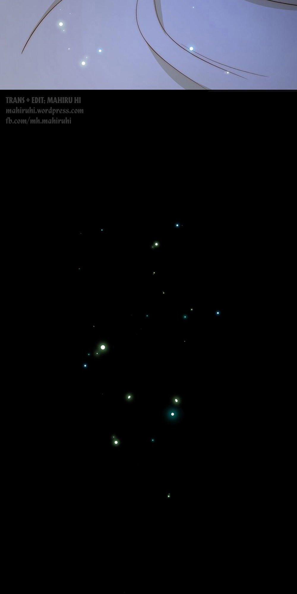 Thất Đại Kỳ Tích – Nước Mắt Bạo Quân 15 trang 77