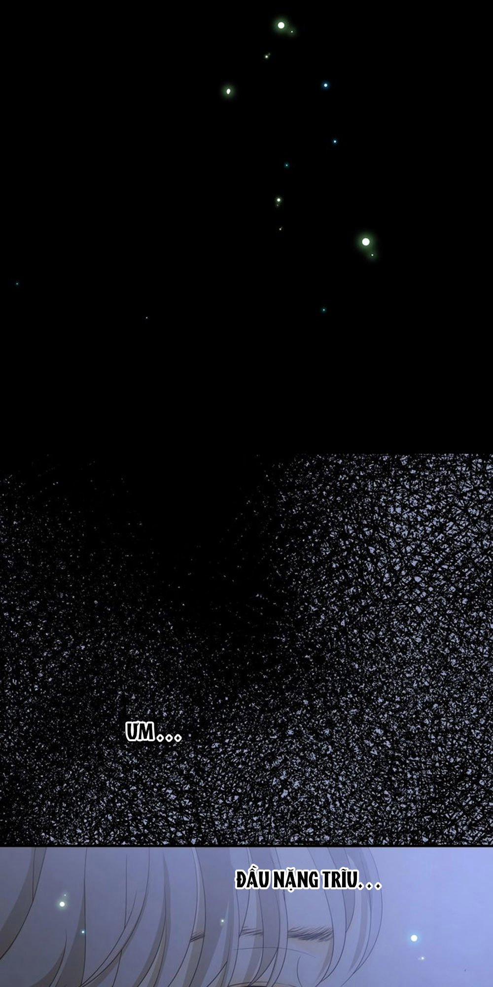 Thất Đại Kỳ Tích – Nước Mắt Bạo Quân 15 trang 78