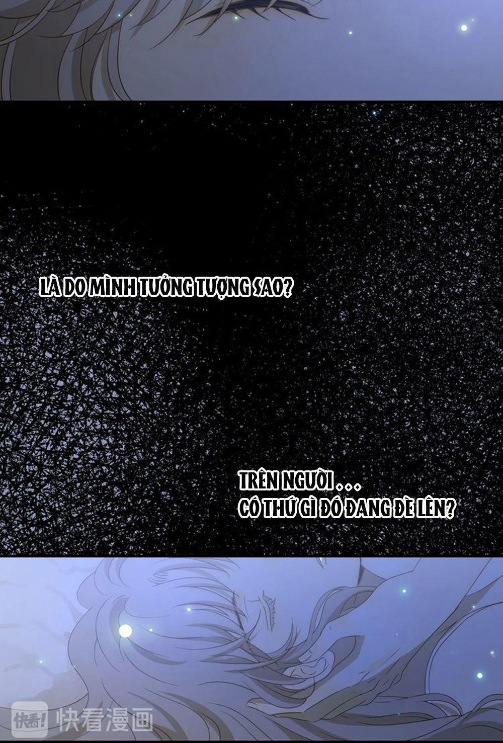 Thất Đại Kỳ Tích – Nước Mắt Bạo Quân 15 trang 79