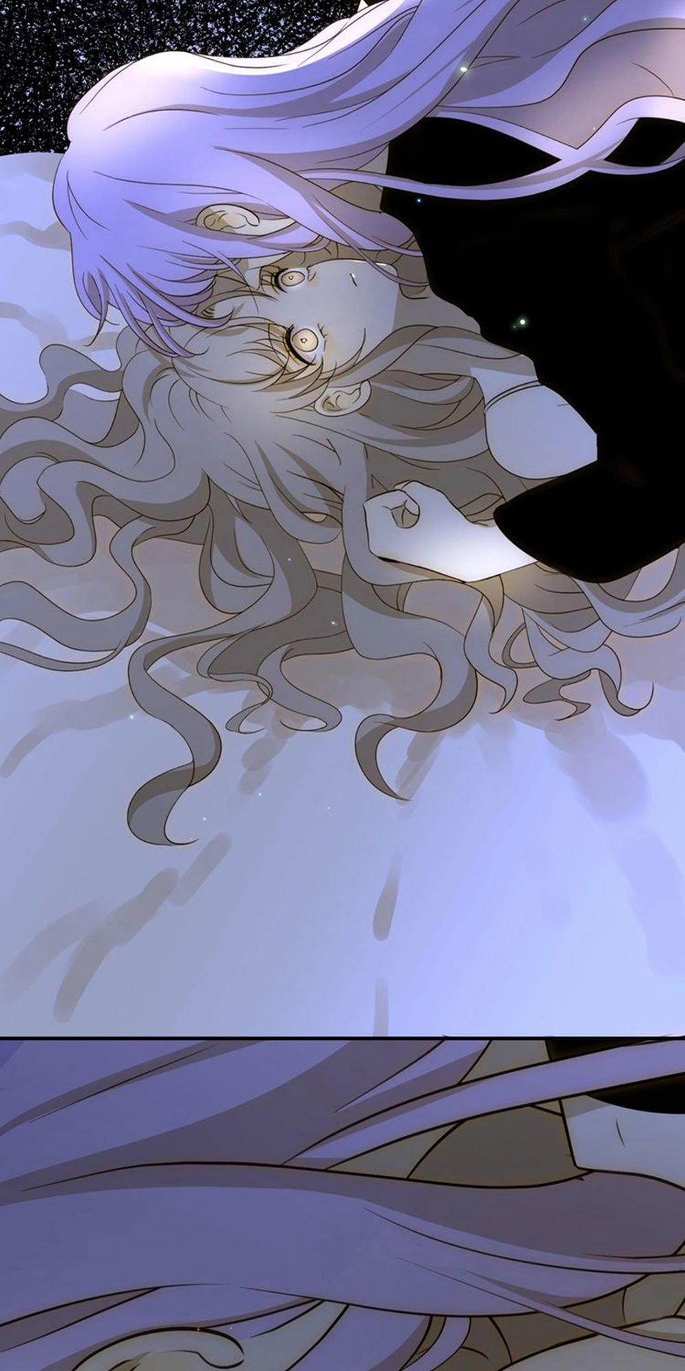 Thất Đại Kỳ Tích – Nước Mắt Bạo Quân 15 trang 81