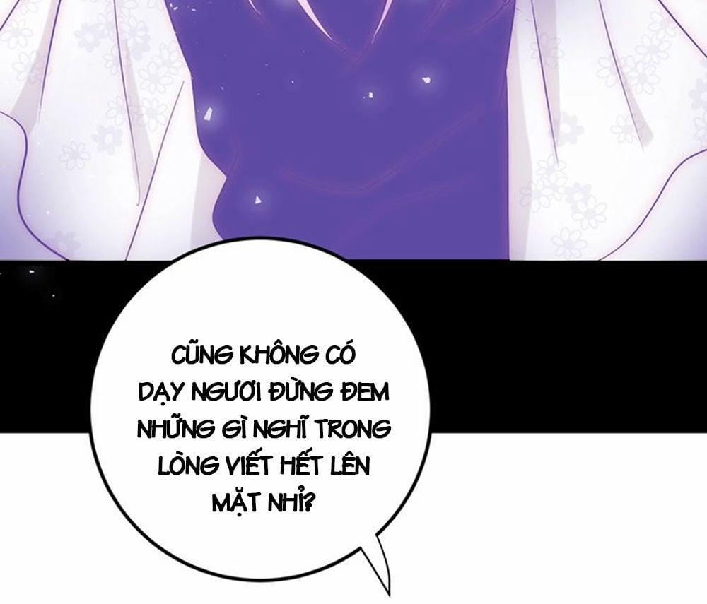 Thất Đại Kỳ Tích – Nước Mắt Bạo Quân 16 trang 15