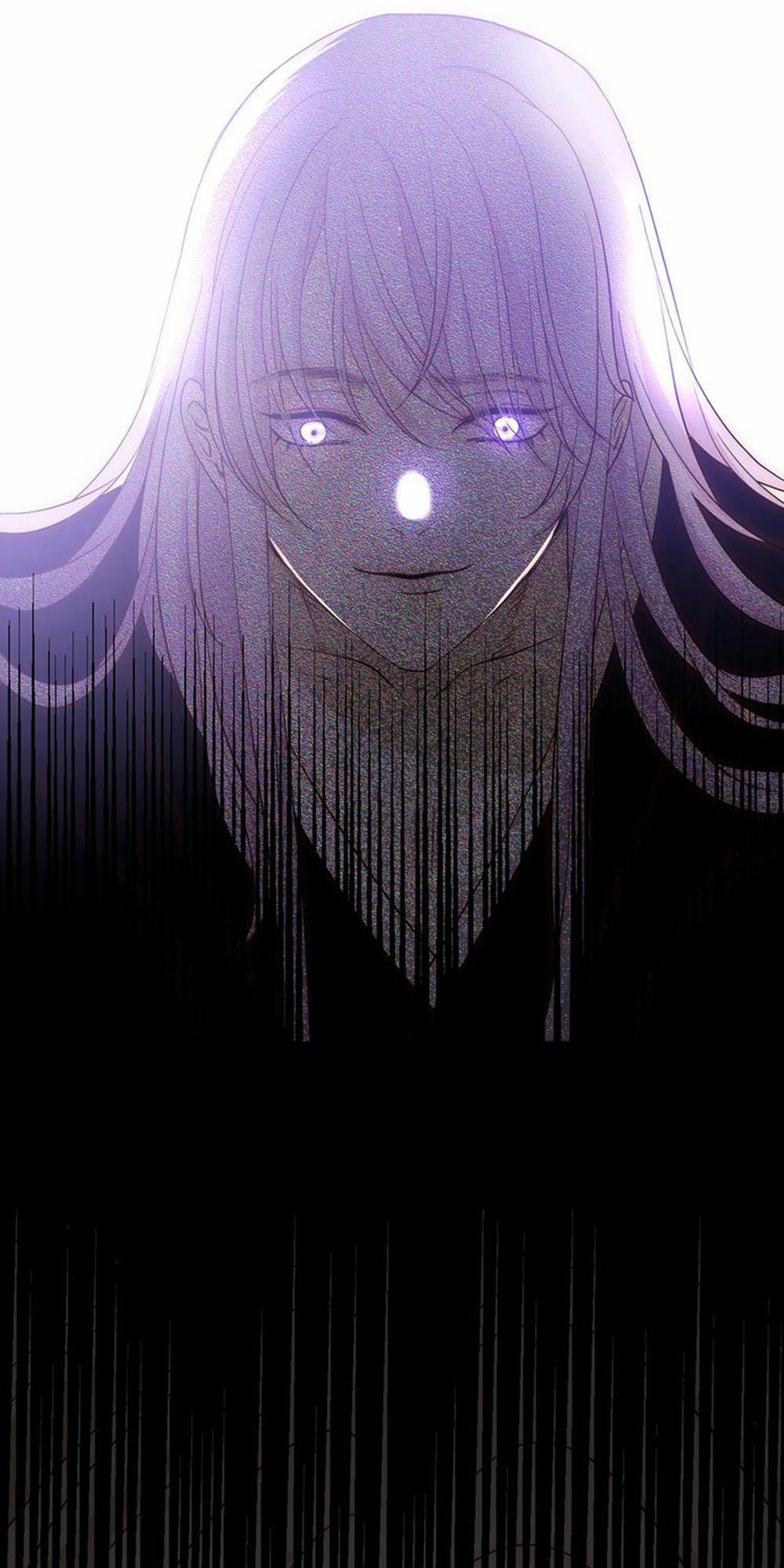 Thất Đại Kỳ Tích – Nước Mắt Bạo Quân 16 trang 16