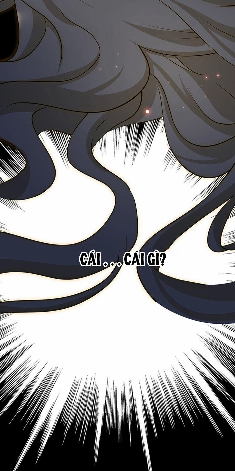 Thất Đại Kỳ Tích – Nước Mắt Bạo Quân 16 trang 2