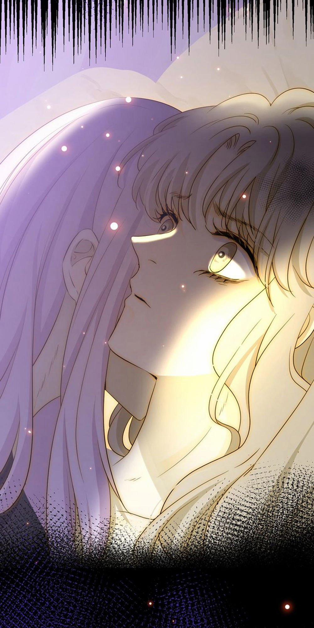 Thất Đại Kỳ Tích – Nước Mắt Bạo Quân 16 trang 20