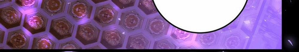 Thất Đại Kỳ Tích – Nước Mắt Bạo Quân 16 trang 25