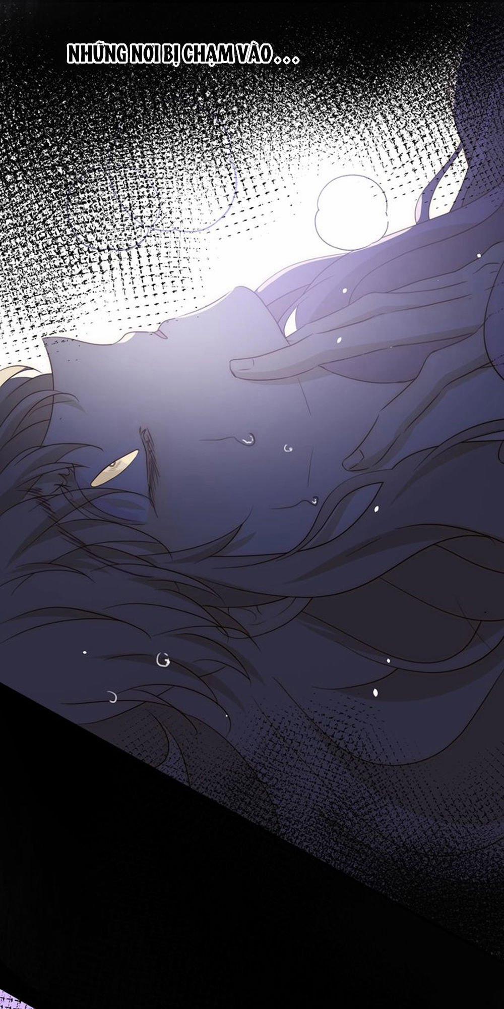 Thất Đại Kỳ Tích – Nước Mắt Bạo Quân 16 trang 30