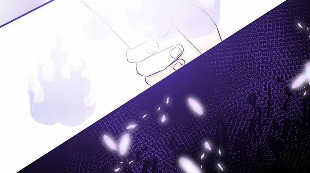 Thất Đại Kỳ Tích – Nước Mắt Bạo Quân 16 trang 33