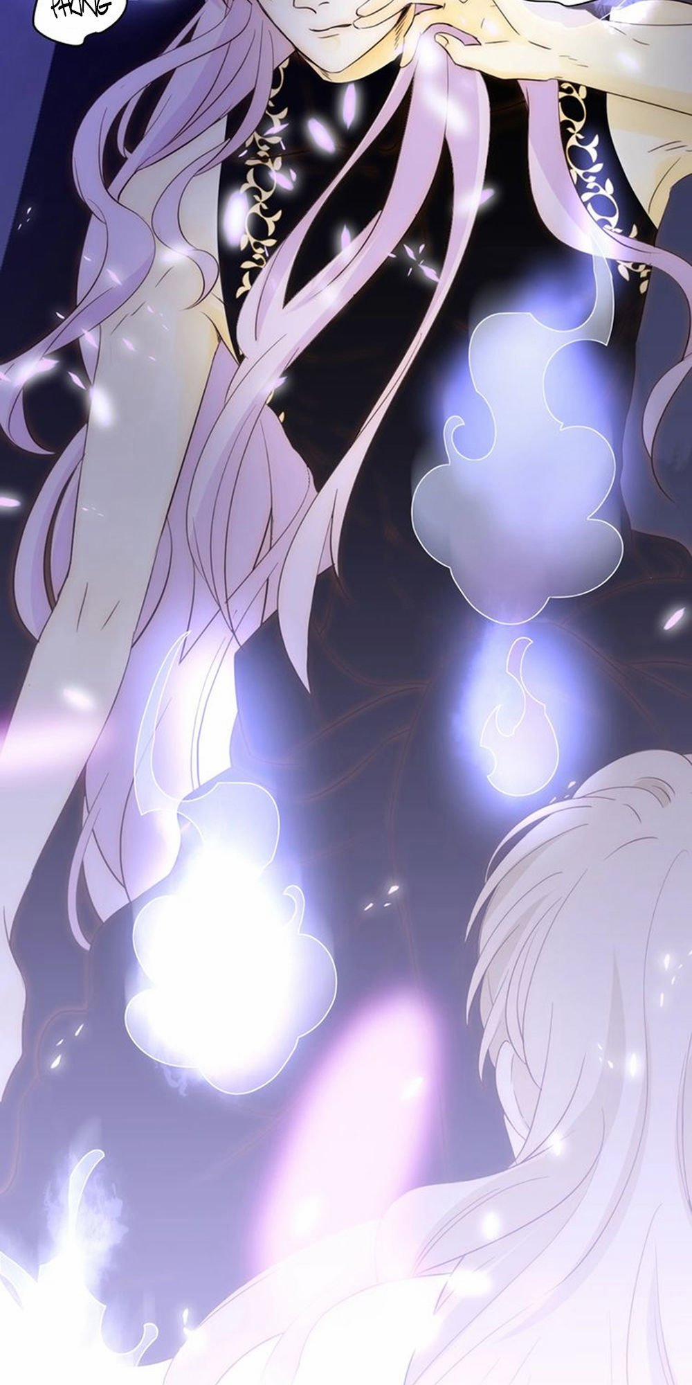 Thất Đại Kỳ Tích – Nước Mắt Bạo Quân 16 trang 35