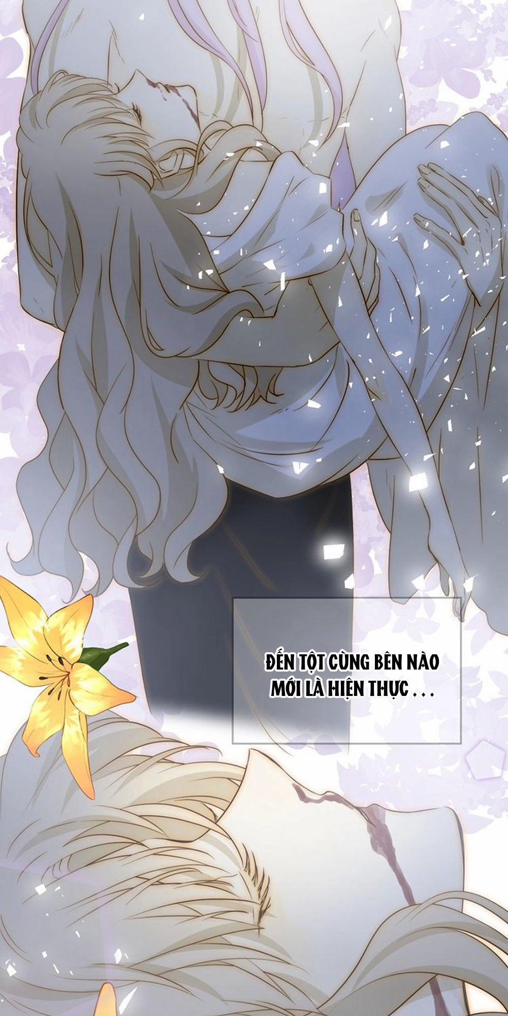 Thất Đại Kỳ Tích – Nước Mắt Bạo Quân 16 trang 52