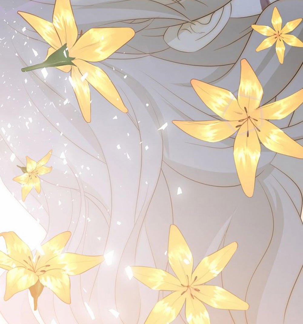 Thất Đại Kỳ Tích – Nước Mắt Bạo Quân 16 trang 53