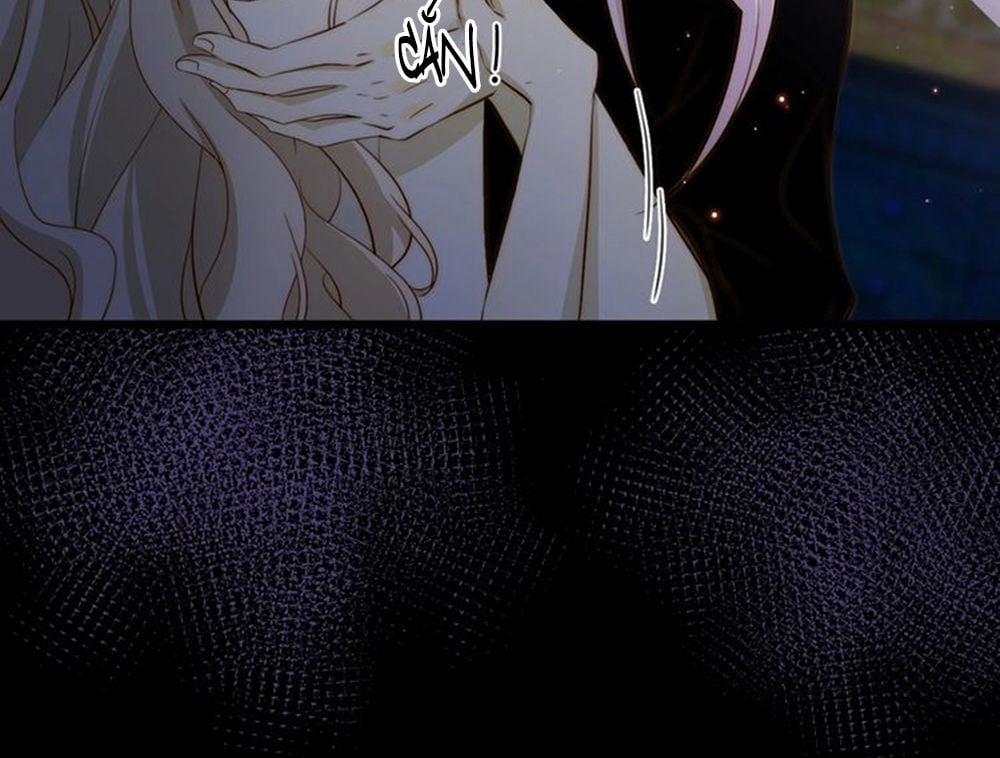 Thất Đại Kỳ Tích – Nước Mắt Bạo Quân 16 trang 7