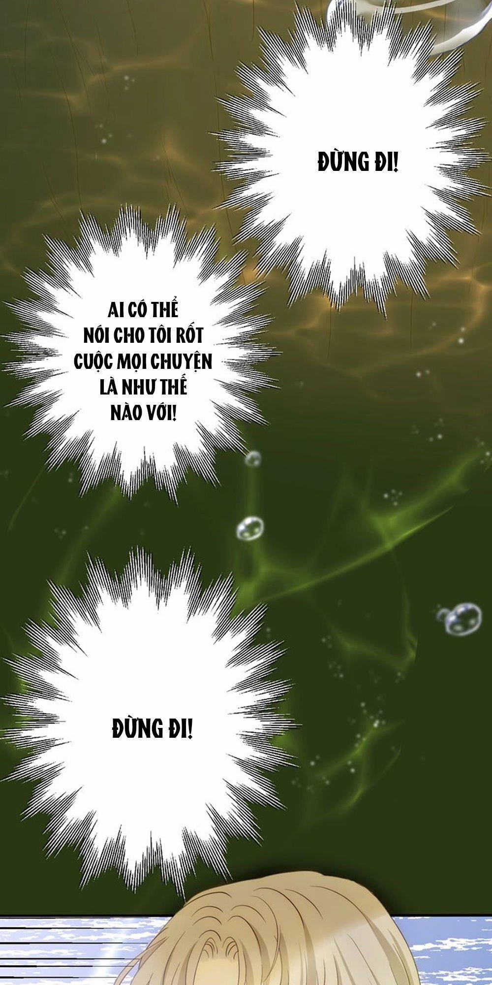 Thất Đại Kỳ Tích – Nước Mắt Bạo Quân 17 trang 10