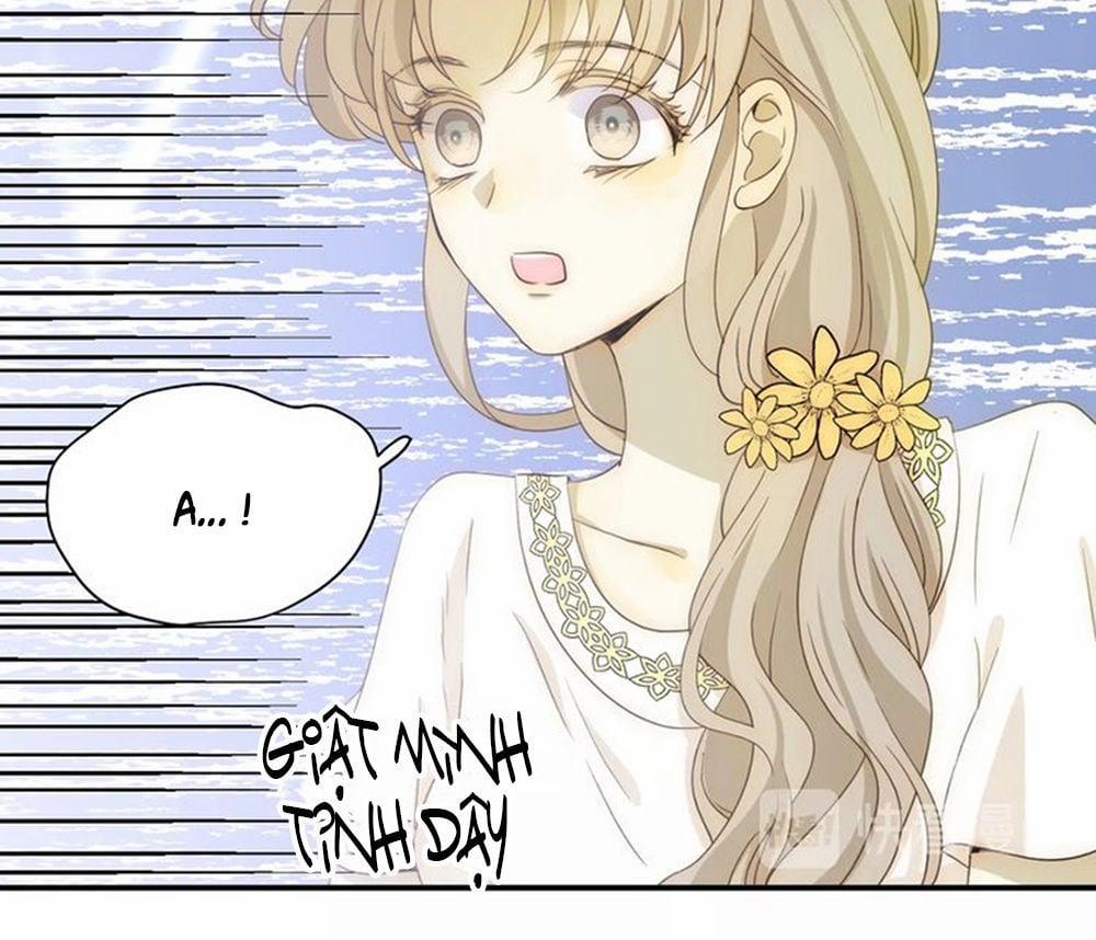 Thất Đại Kỳ Tích – Nước Mắt Bạo Quân 17 trang 11