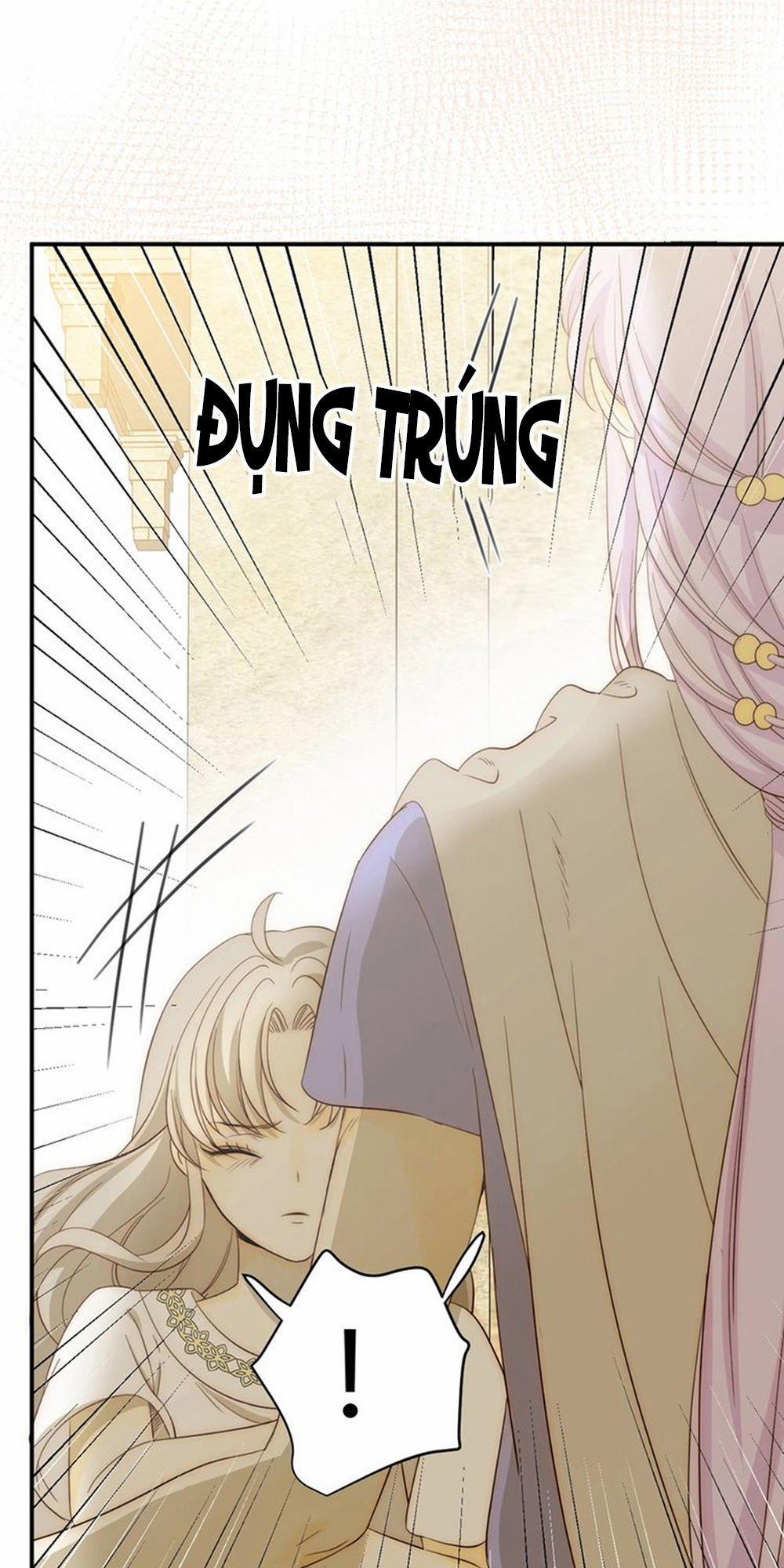 Thất Đại Kỳ Tích – Nước Mắt Bạo Quân 17 trang 22