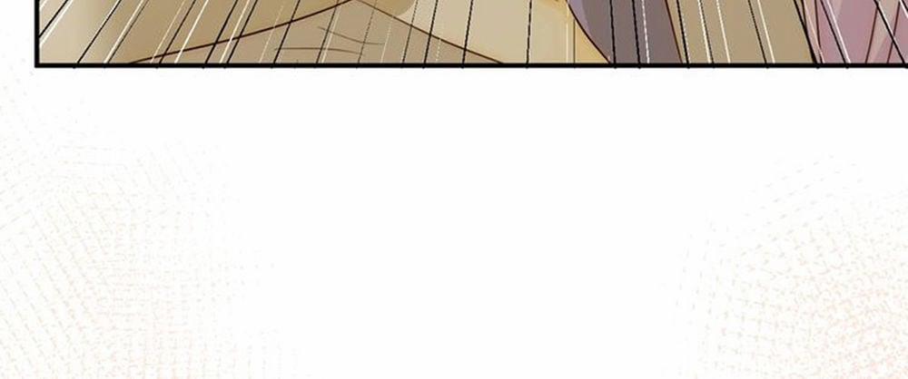 Thất Đại Kỳ Tích – Nước Mắt Bạo Quân 17 trang 23