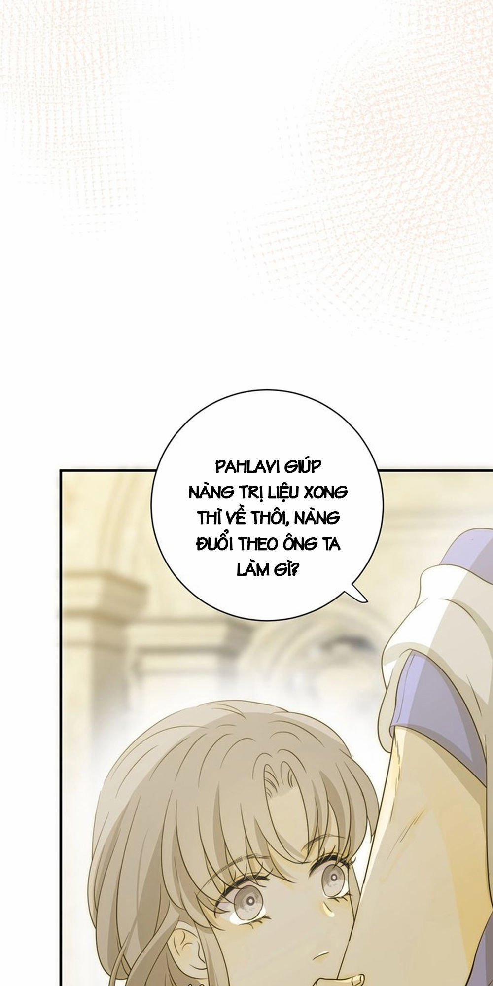 Thất Đại Kỳ Tích – Nước Mắt Bạo Quân 17 trang 24