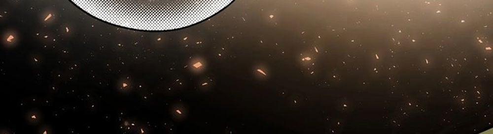 Thất Đại Kỳ Tích – Nước Mắt Bạo Quân 17 trang 3