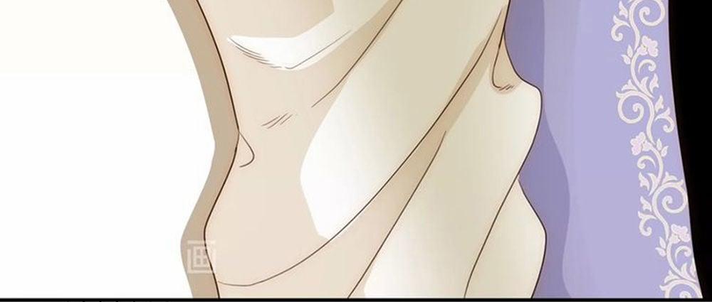 Thất Đại Kỳ Tích – Nước Mắt Bạo Quân 17 trang 33