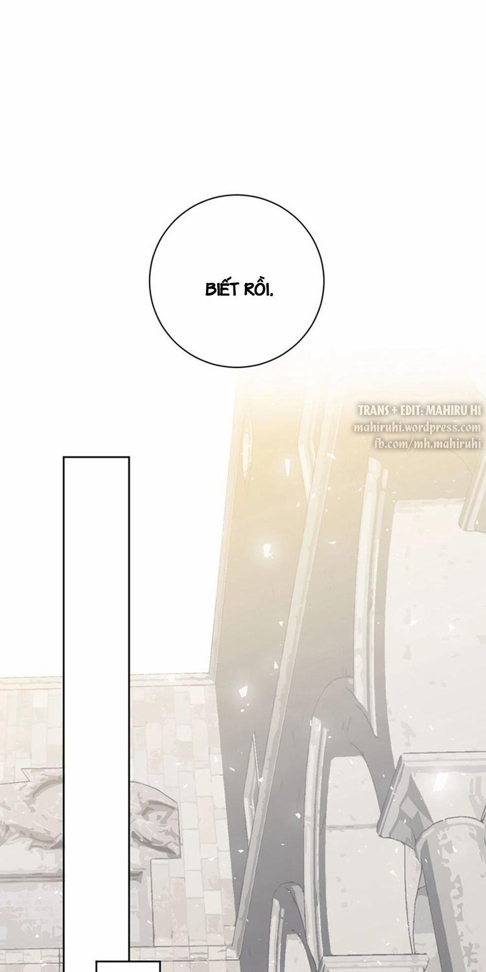 Thất Đại Kỳ Tích – Nước Mắt Bạo Quân 17 trang 42