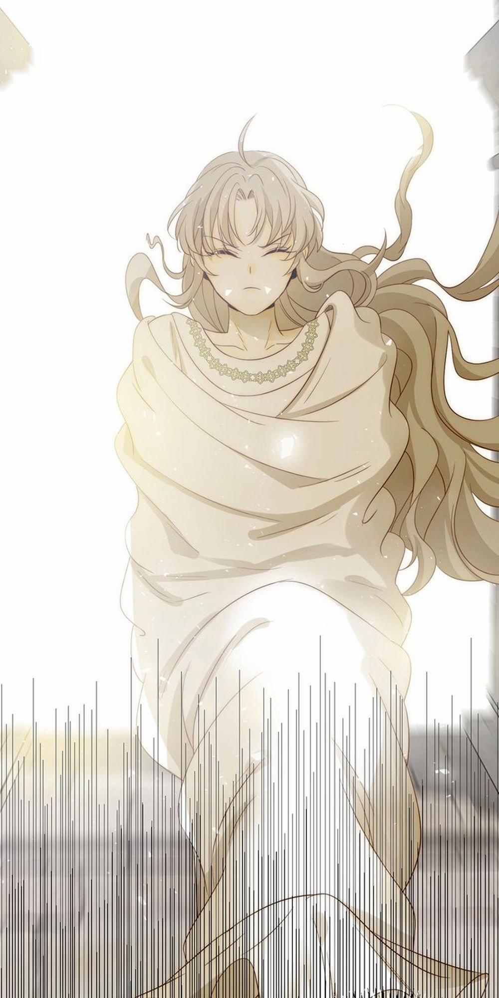 Thất Đại Kỳ Tích – Nước Mắt Bạo Quân 17 trang 44